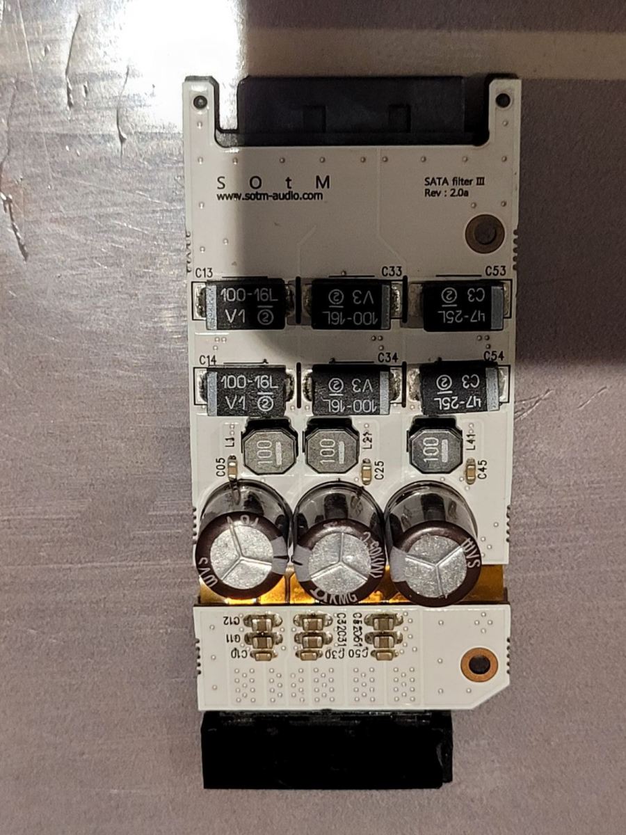 Sotm Sata filter III 2.jpg