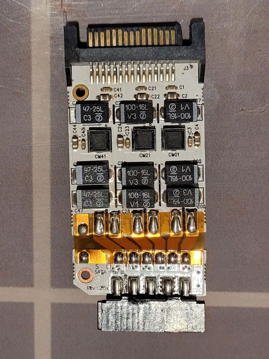 Sotm Sata filter III.jpg