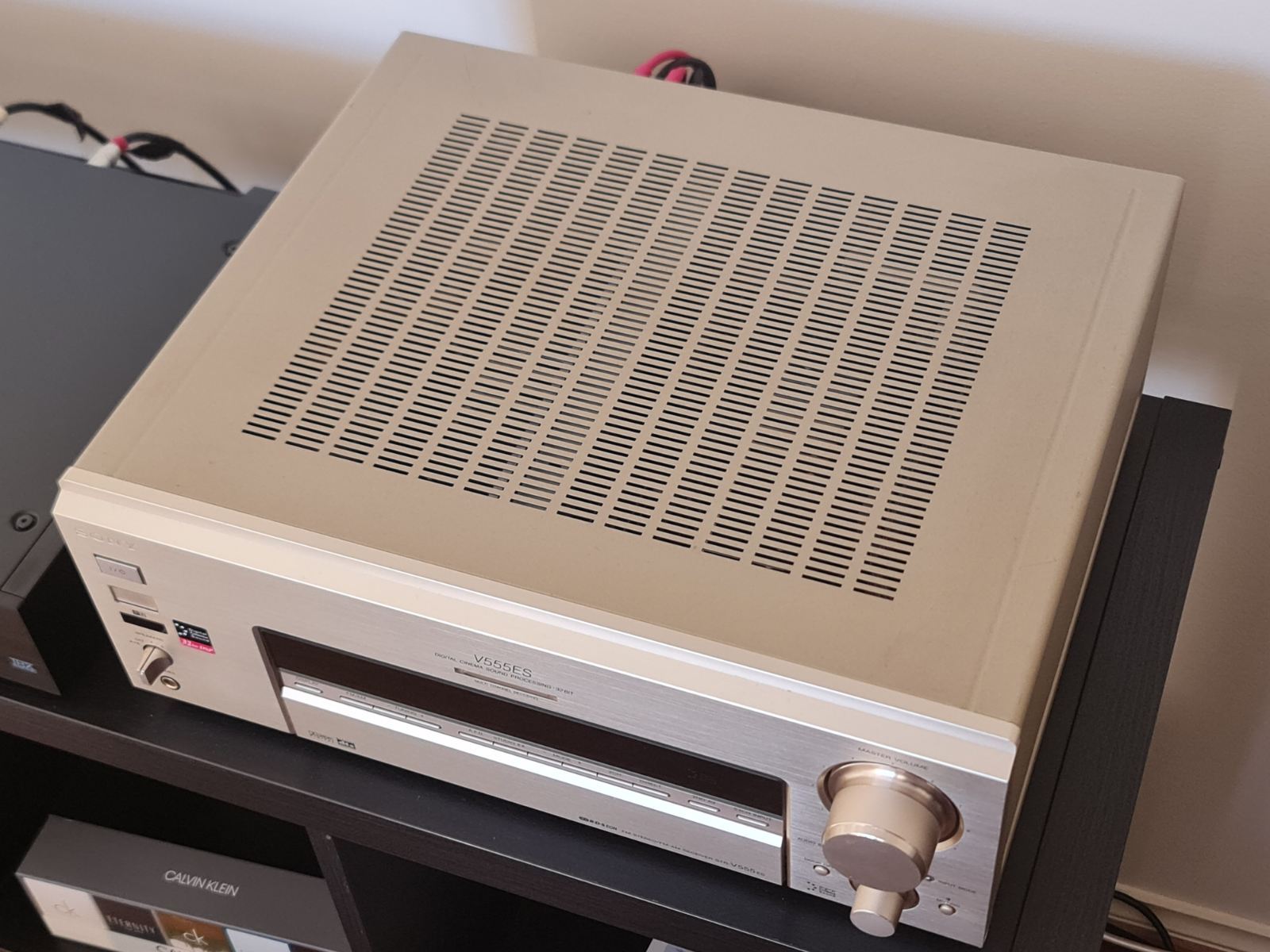 SONY ソニー　V555ES _12.JPG?set_id=880000500F