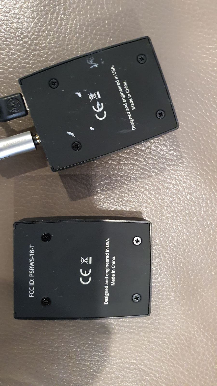 svs wireless subwoofer system ﻿ HiFi and Cinema Cables & Accessories