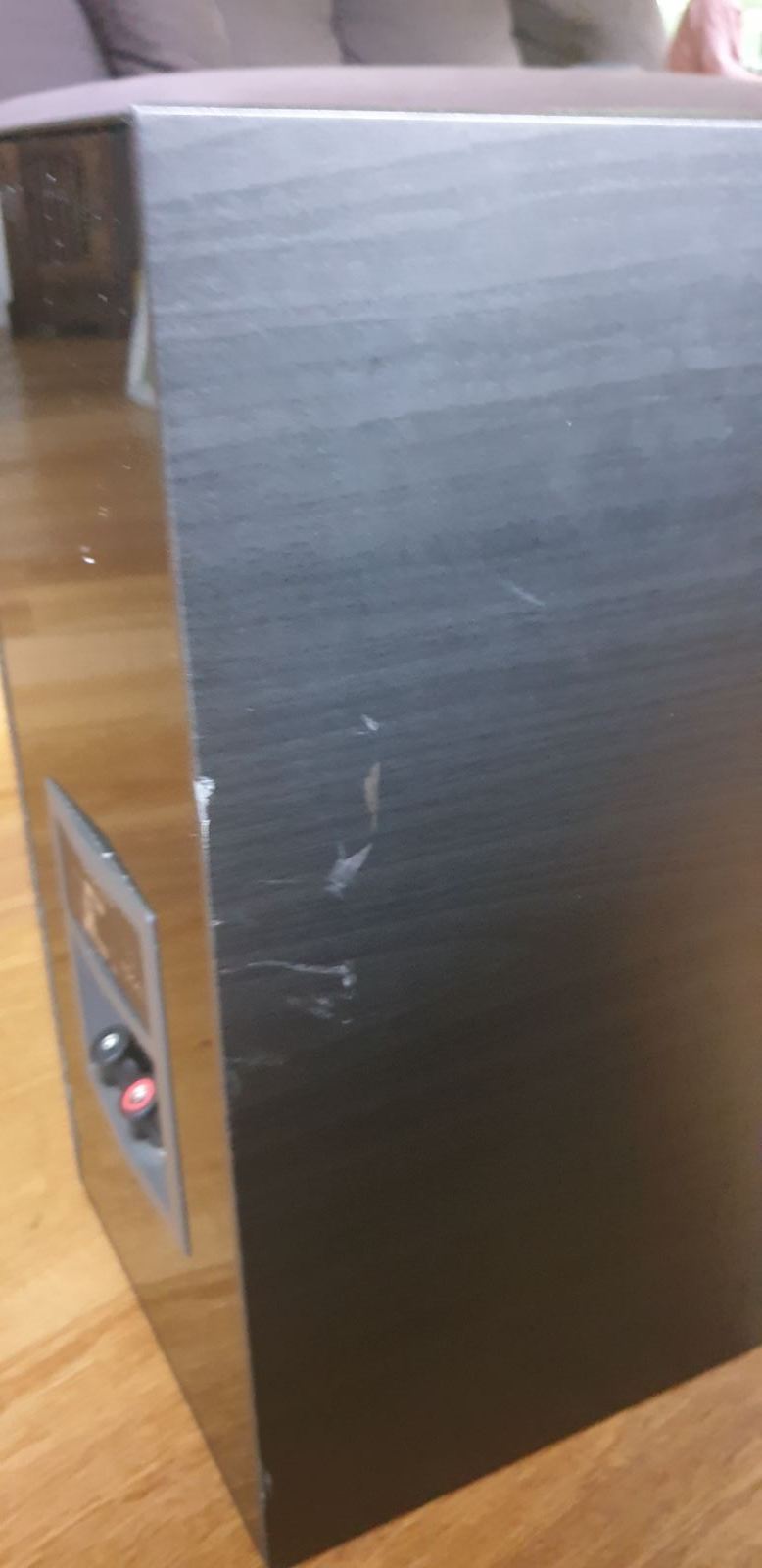 FS: Focal 806v |﻿ Stereo, Home Cinema, Headphones Components