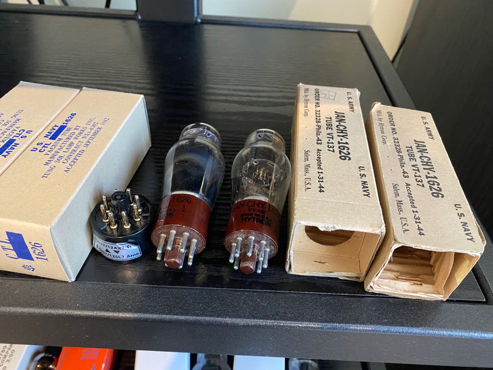 TUBE/your tube my tube /お中元BOX TUBE/your tube my tube /お中元BOX