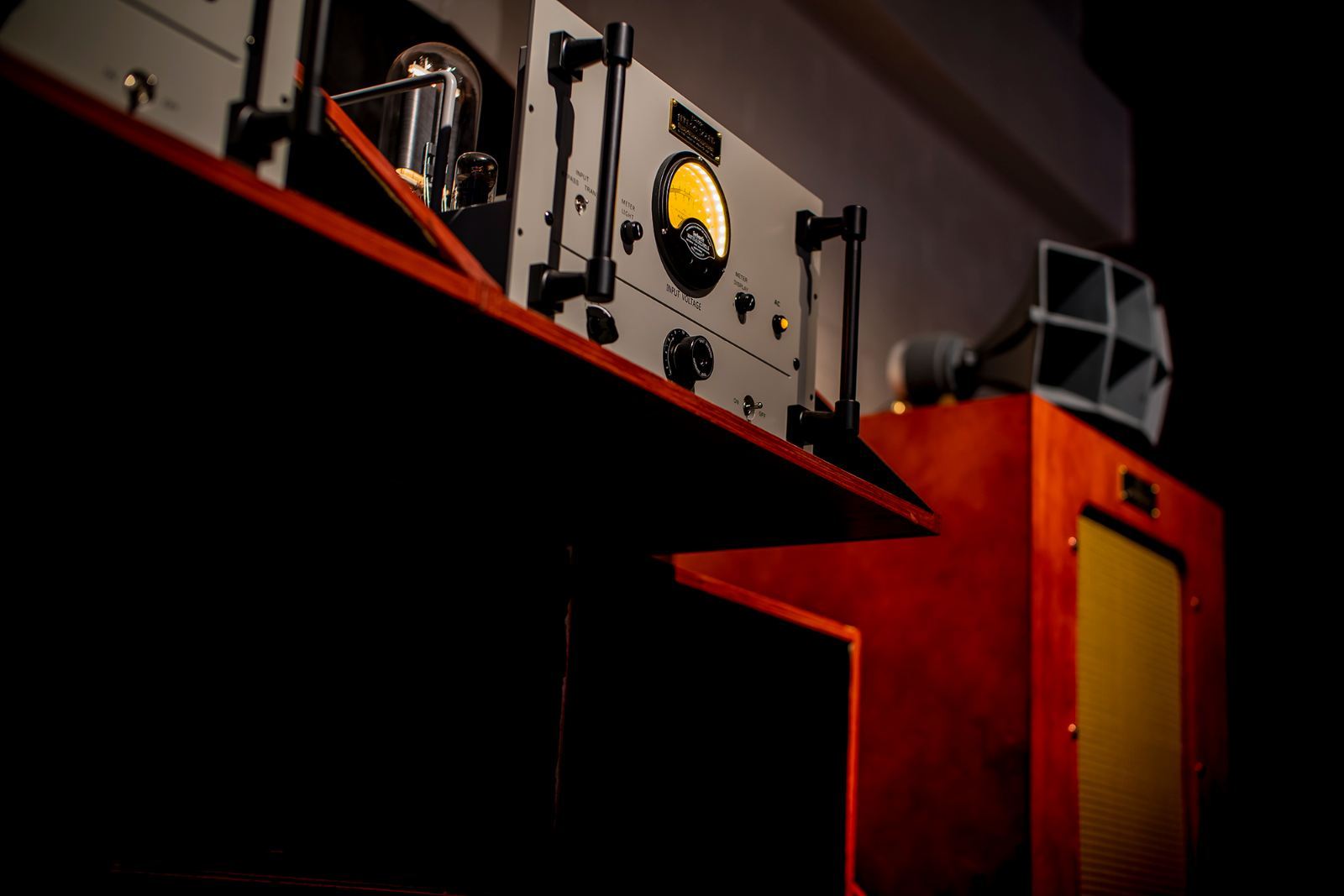 New Listening Bar in Perth Page 2 ﻿ General HiFi & Beginners Discussion