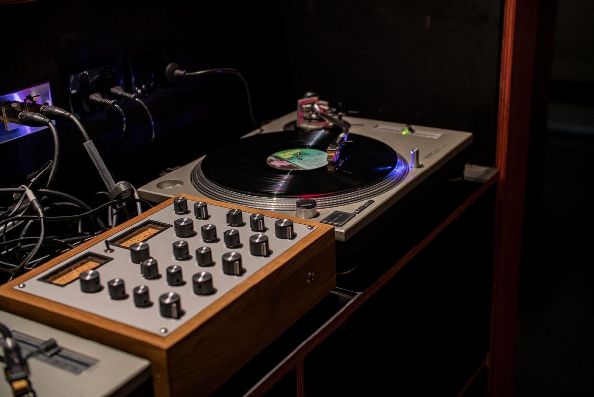 New Listening Bar in Perth Page 2 ﻿ General HiFi & Beginners Discussion