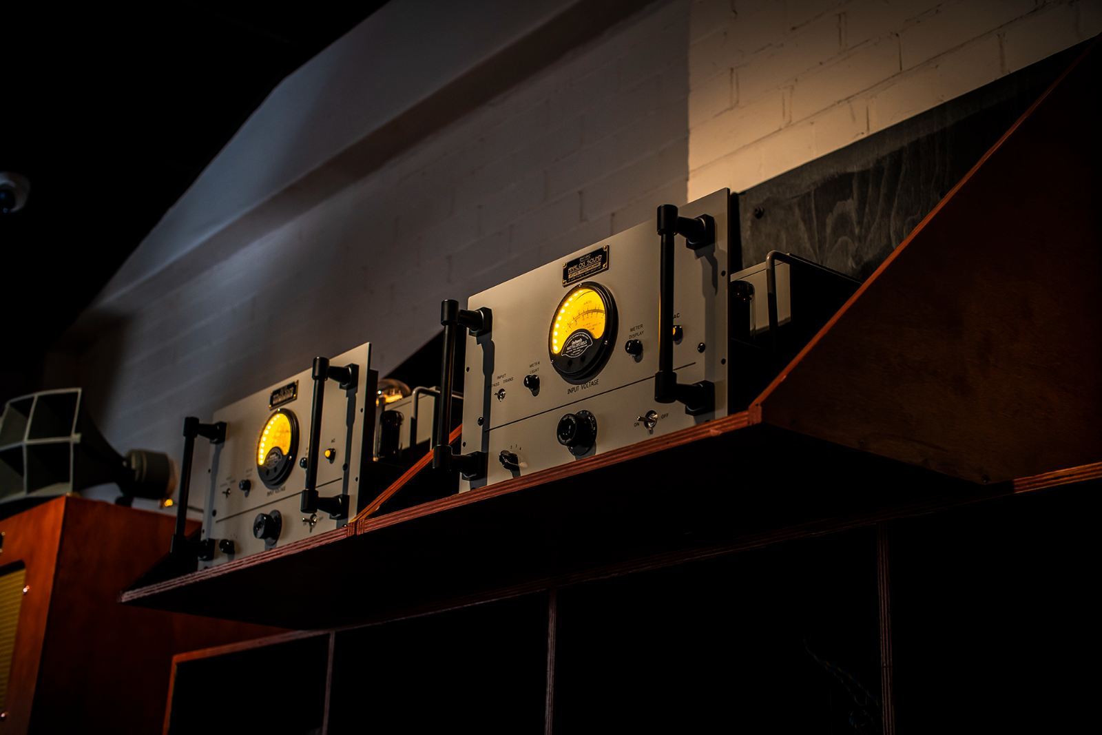 New Listening Bar in Perth Page 2 ﻿ General HiFi & Beginners Discussion