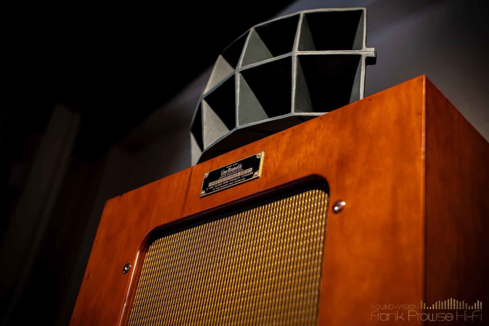 New Listening Bar in Perth Page 2 ﻿ General HiFi & Beginners Discussion