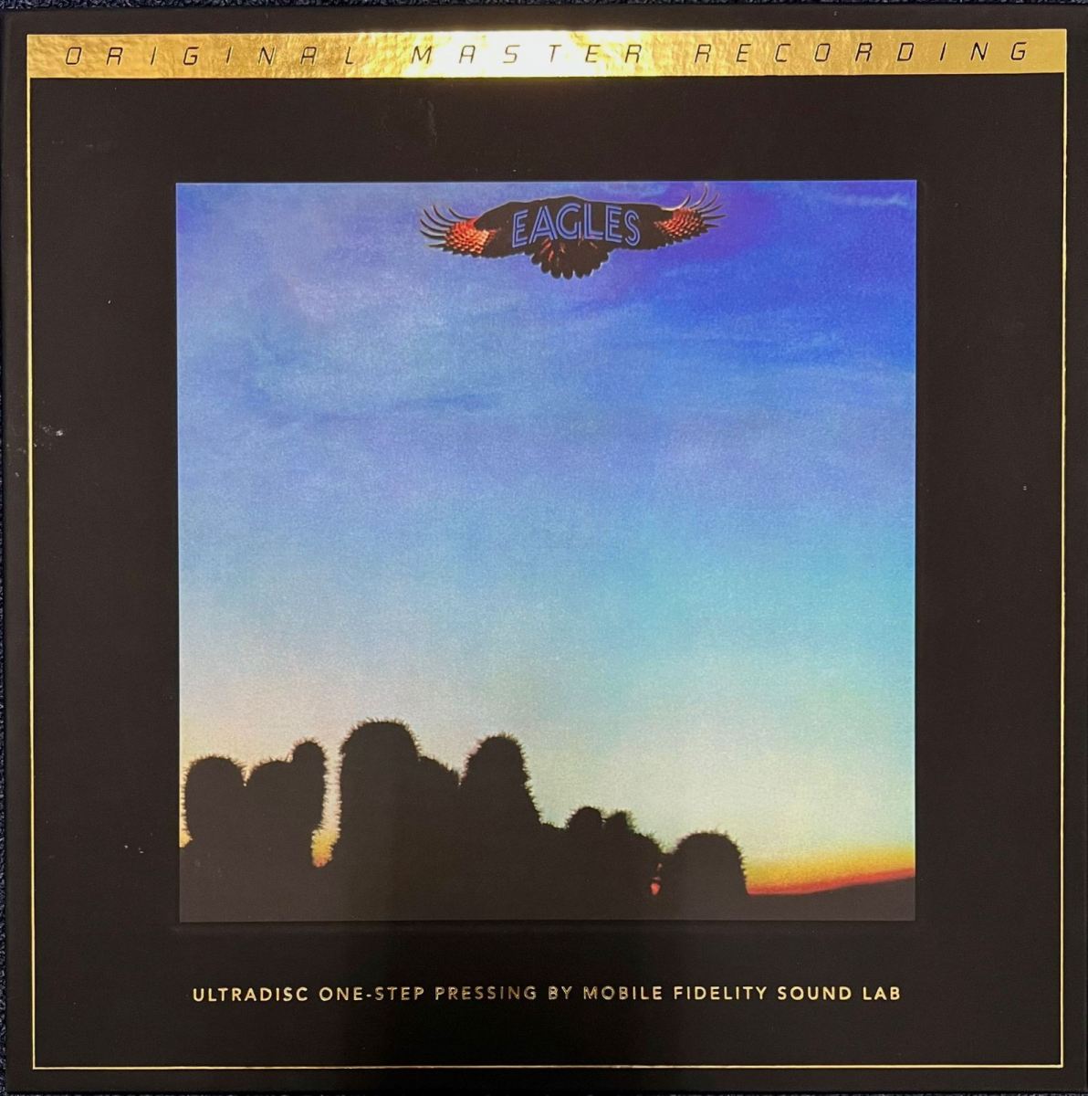 Mofi Eagles Eagles.jpeg