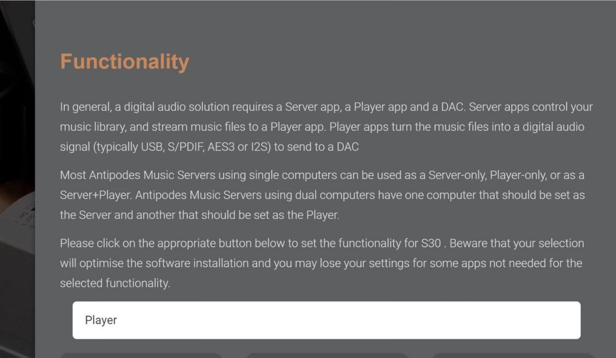 S30 Functionality.jpg