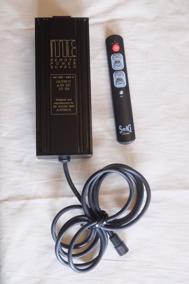 ME25 power supply.JPG