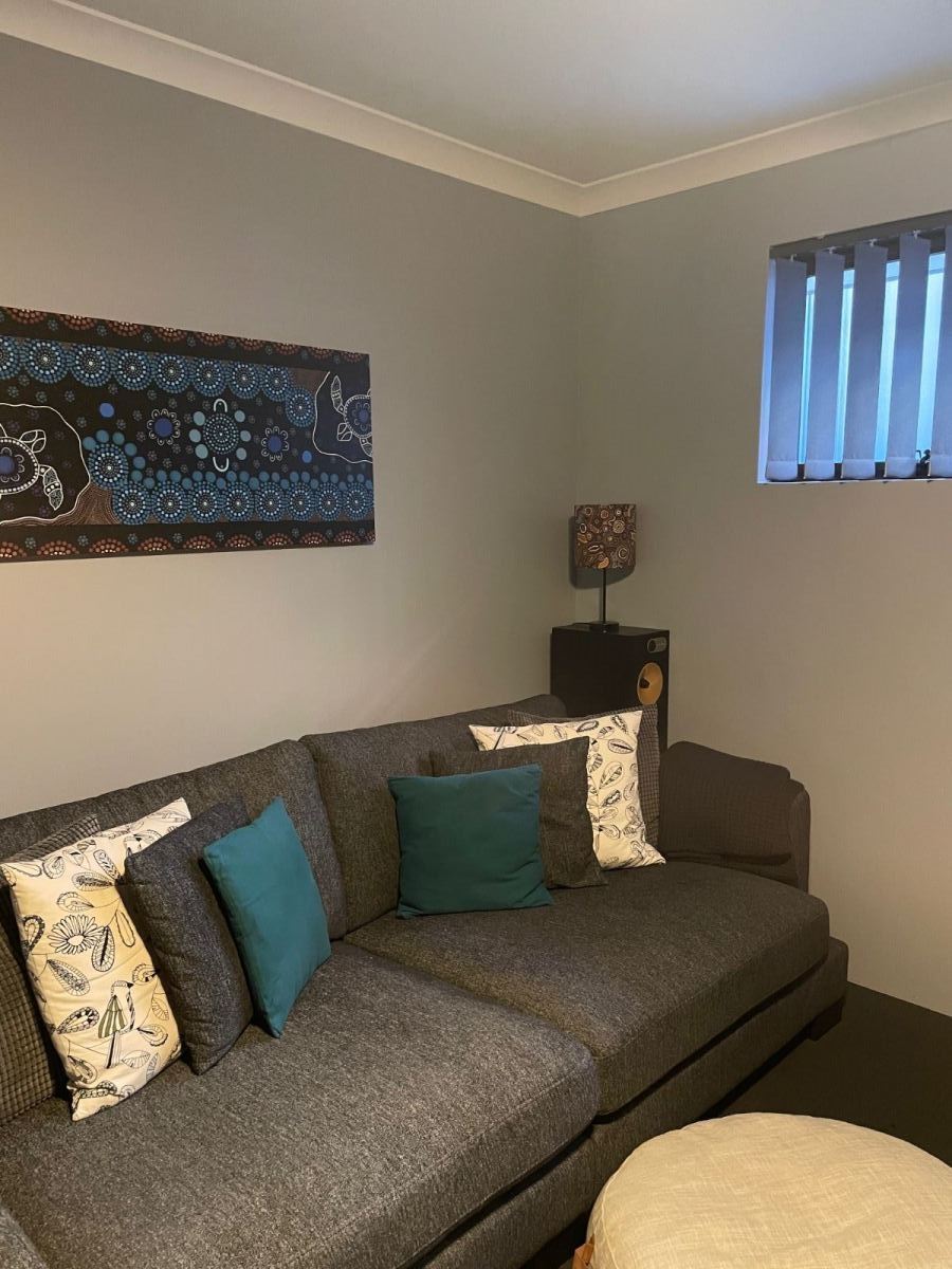 Acoustic treatment advice Again ﻿ Room Acoustics, Construction and Design