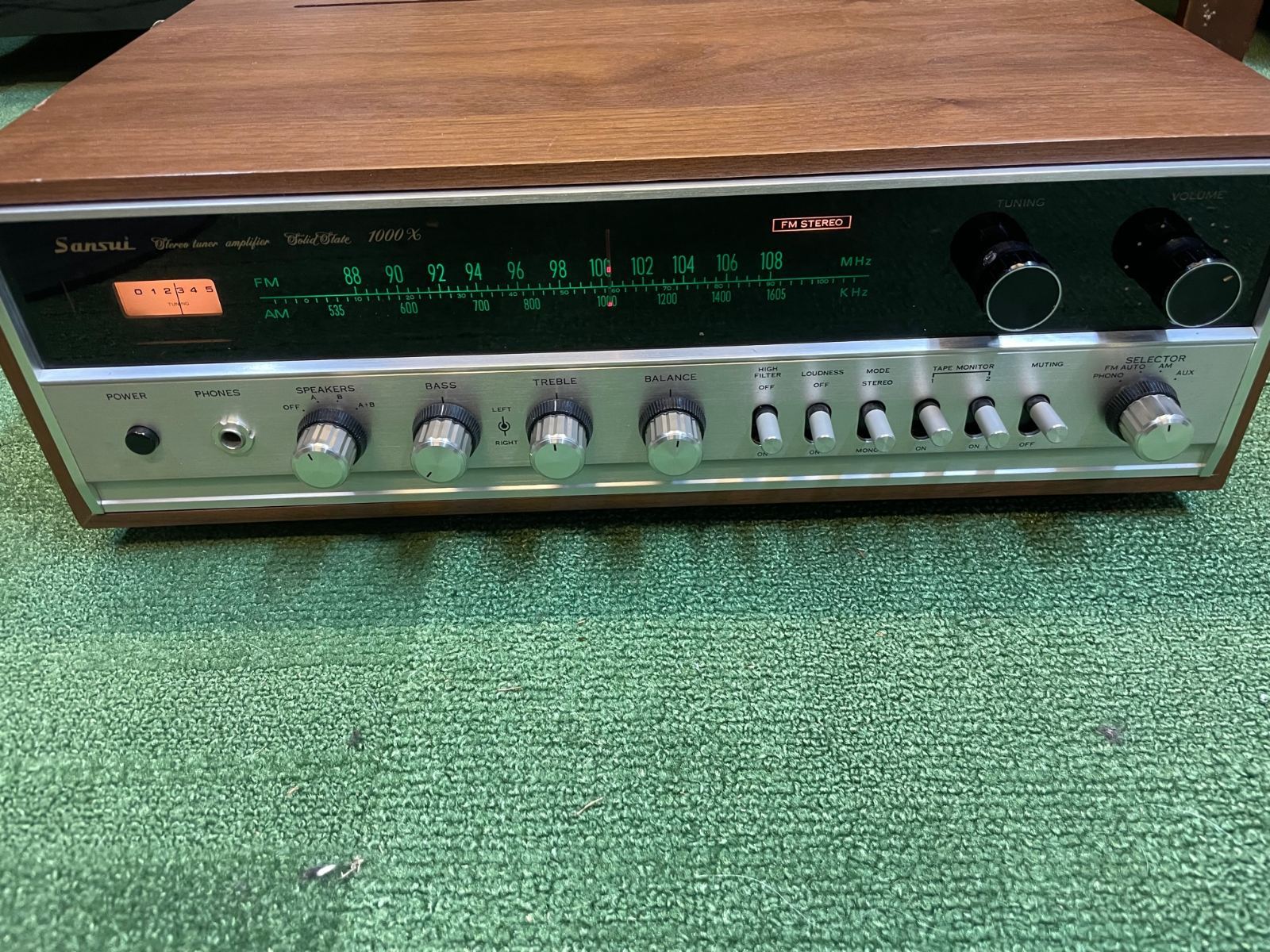 withdrawn-fs-sansui-1000x-receiver-price-drop-stereo-home