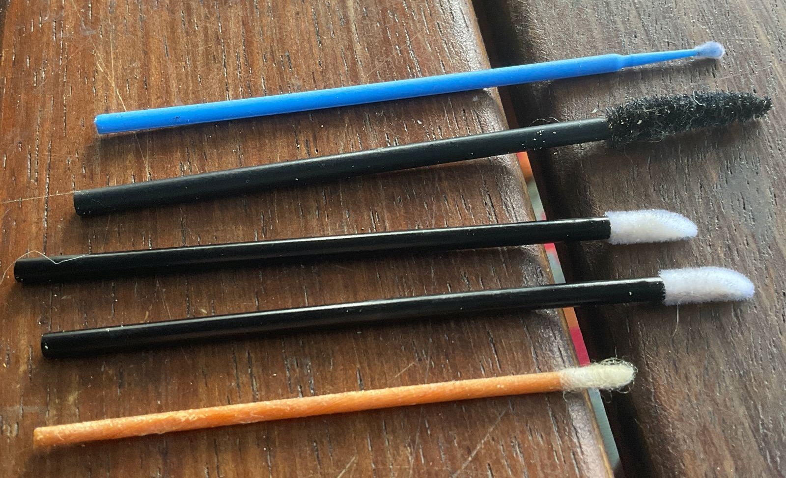 FS STABILANT 22 Electrical Contact Enhancer (WURTH USA) ﻿ HiFi and