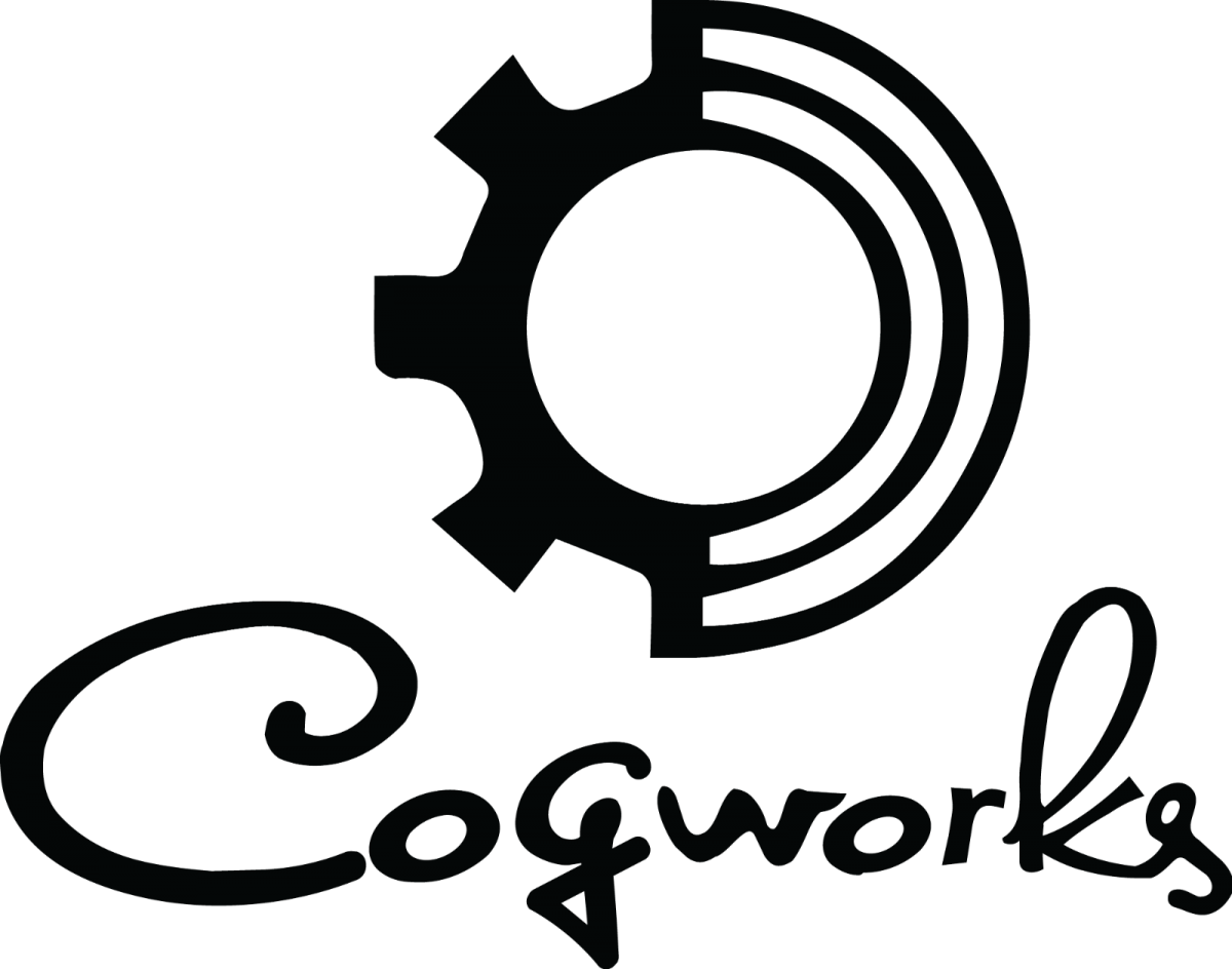 cogworks_black.png