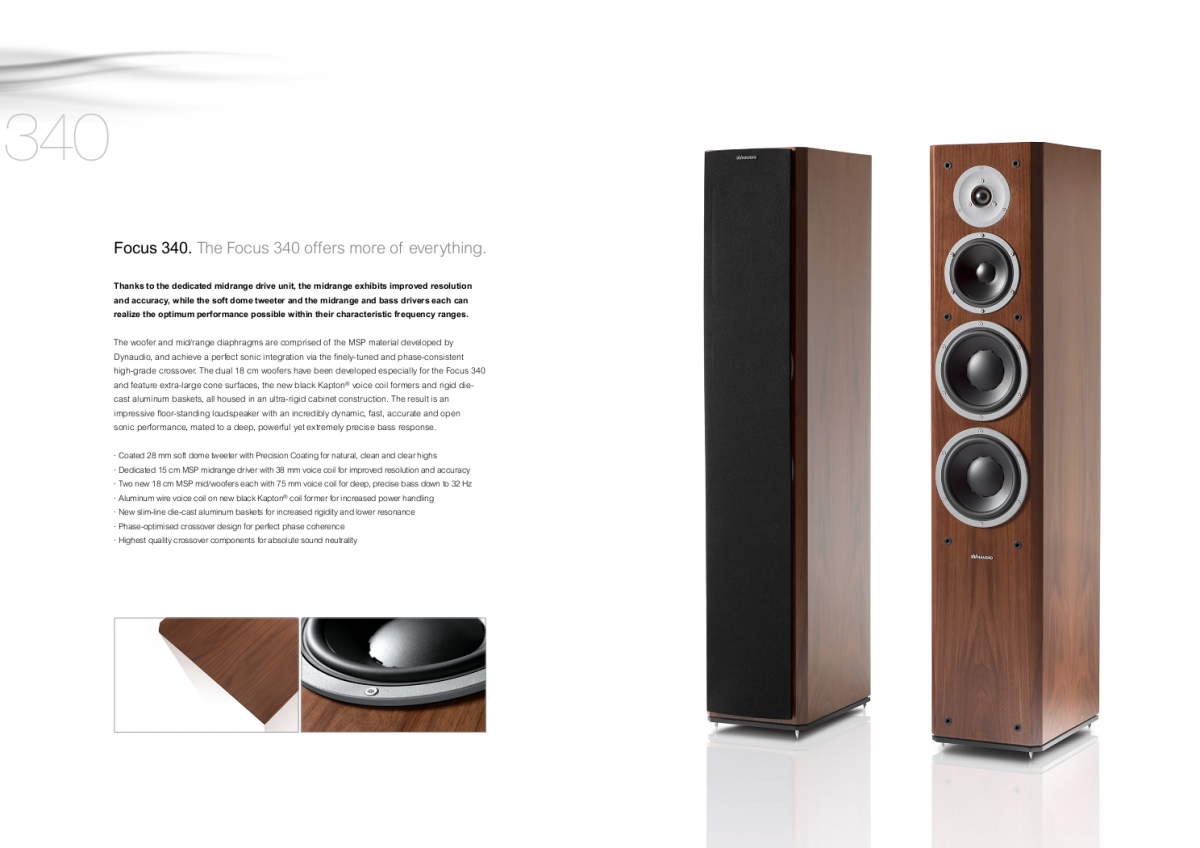 dynaudio340.png