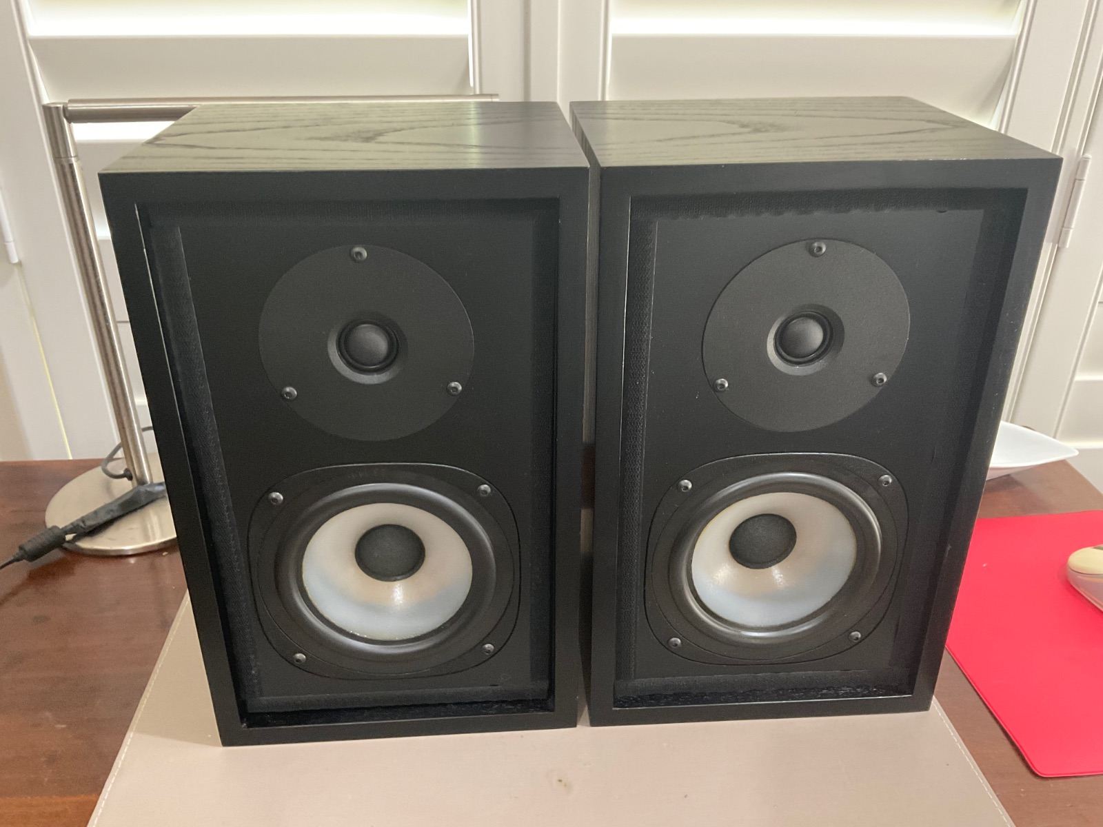 Rogers Studio 3 スピーカー Rogers Studio3の仕様 ロジャース