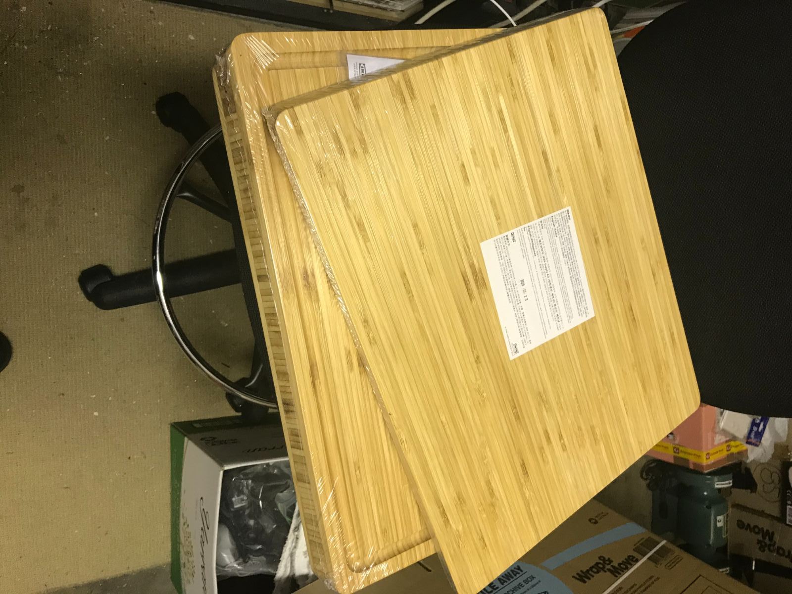 Best bang for buck under 100, 1000 and unlimited. ﻿ General HiFi