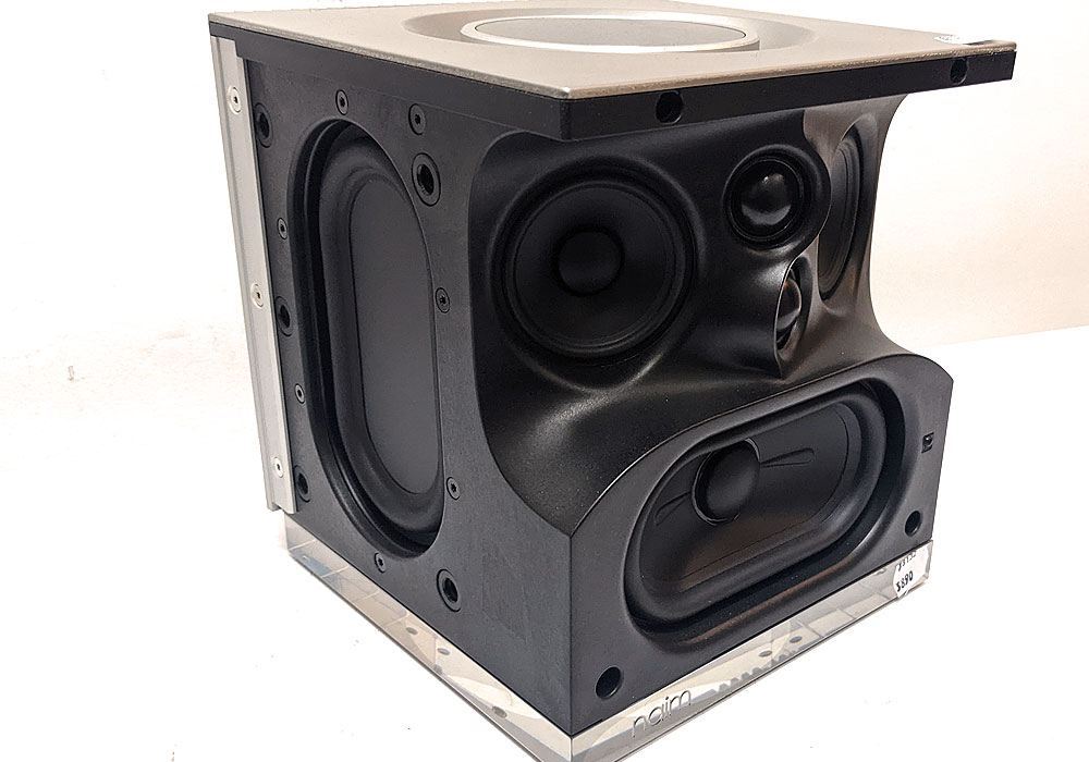 Naim Muso Qb 1 |﻿ Commercial Classifieds