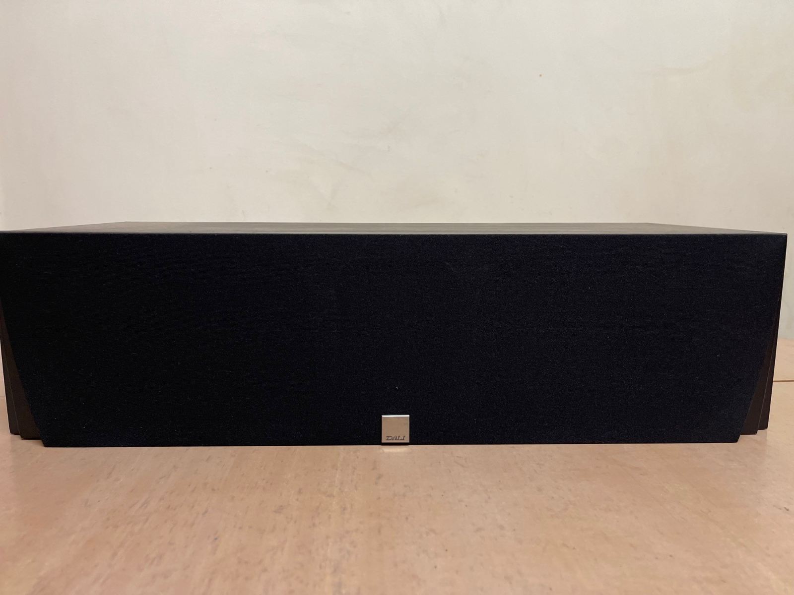DALI IKON VOKAL 2 MK2 - Centre speaker - Stereo, Home Cinema 