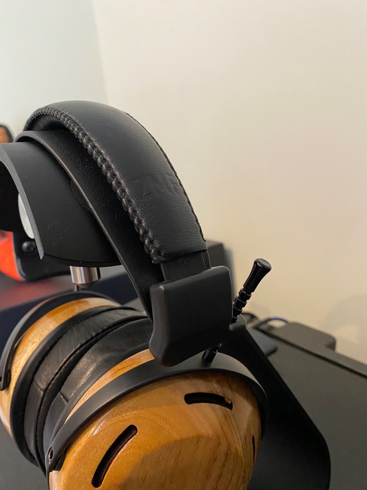 【美品】AUR Audio Hermit DQSM Hermit Earphone Review - Perrivan Audio