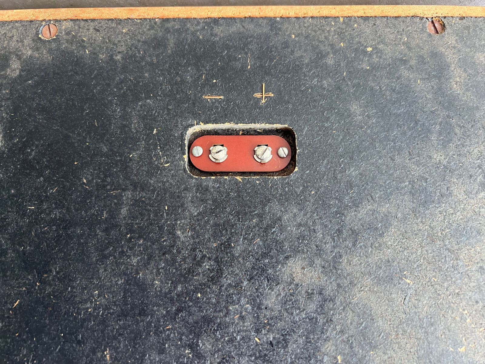 Old Speakers worth repairing or moving on ﻿ Speakers, Soundbars and