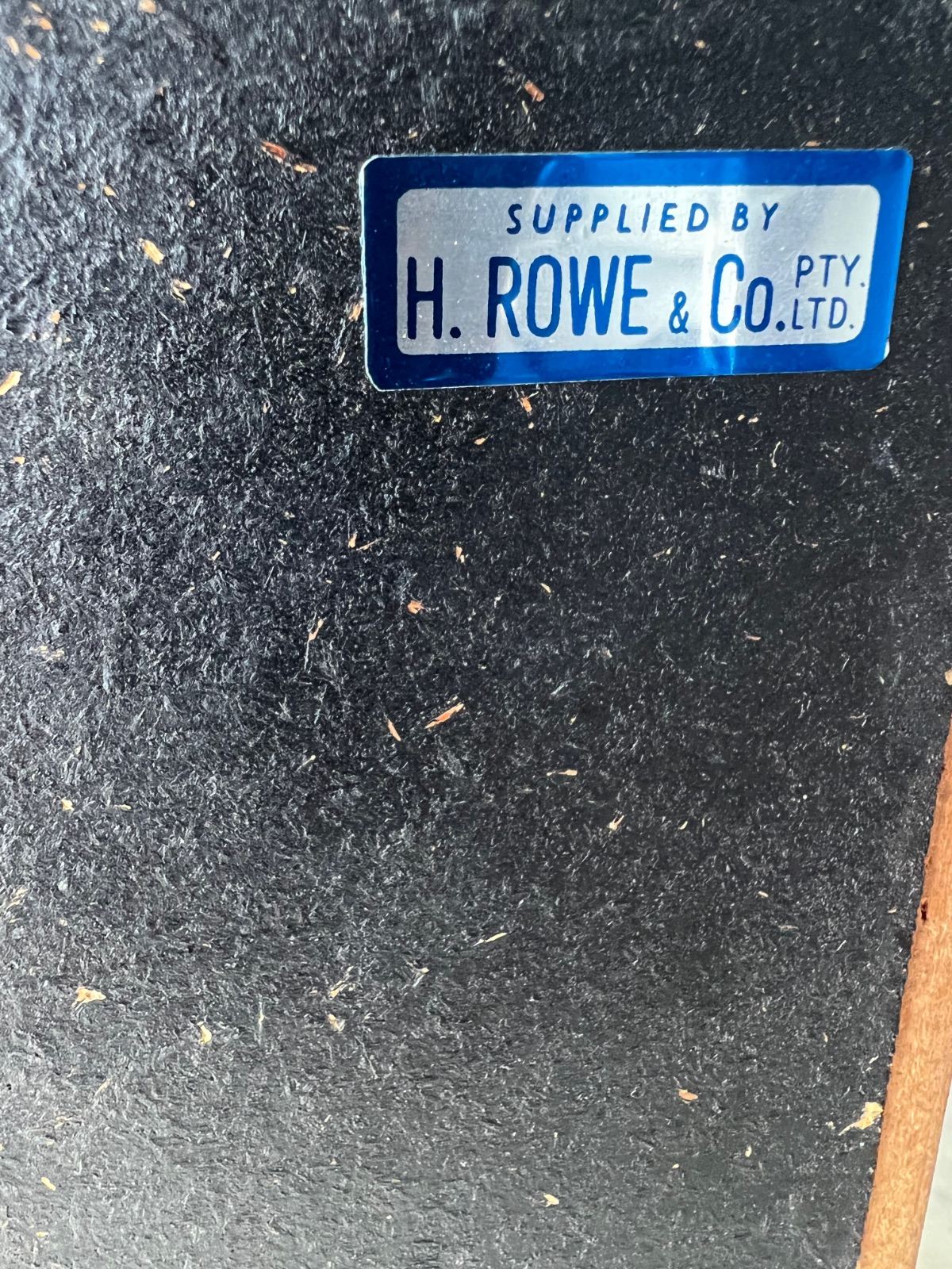 Old Speakers worth repairing or moving on ﻿ Speakers, Soundbars and