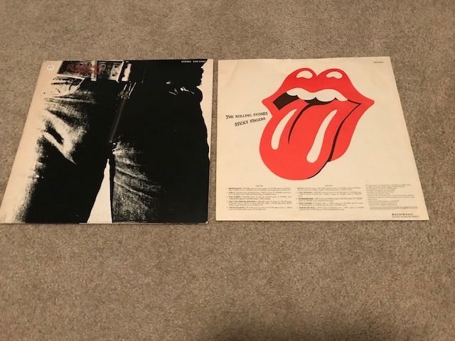 希少❣️The Rolling Stones Sticky Fingers初回盤 61KC6YSW0NL._UF894,1000_QL80_.jpg