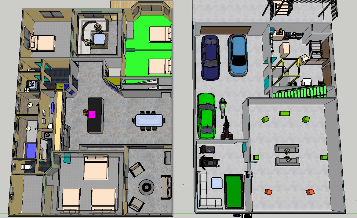 Hopefully Last Design.png