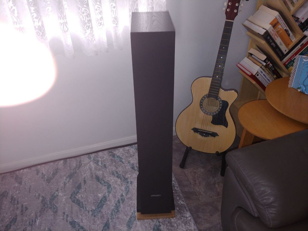 20220728_151241.jpg