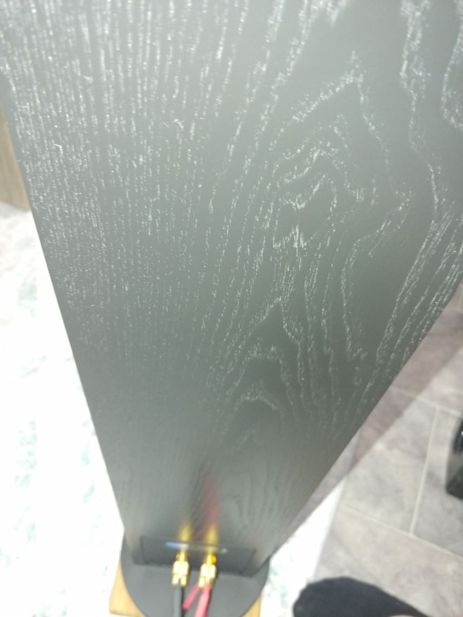 20220728_151304.jpg
