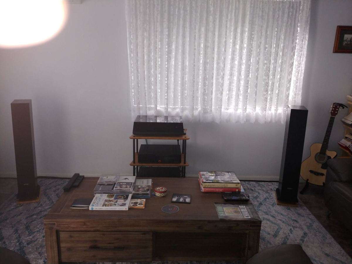 20220728_151643.jpg