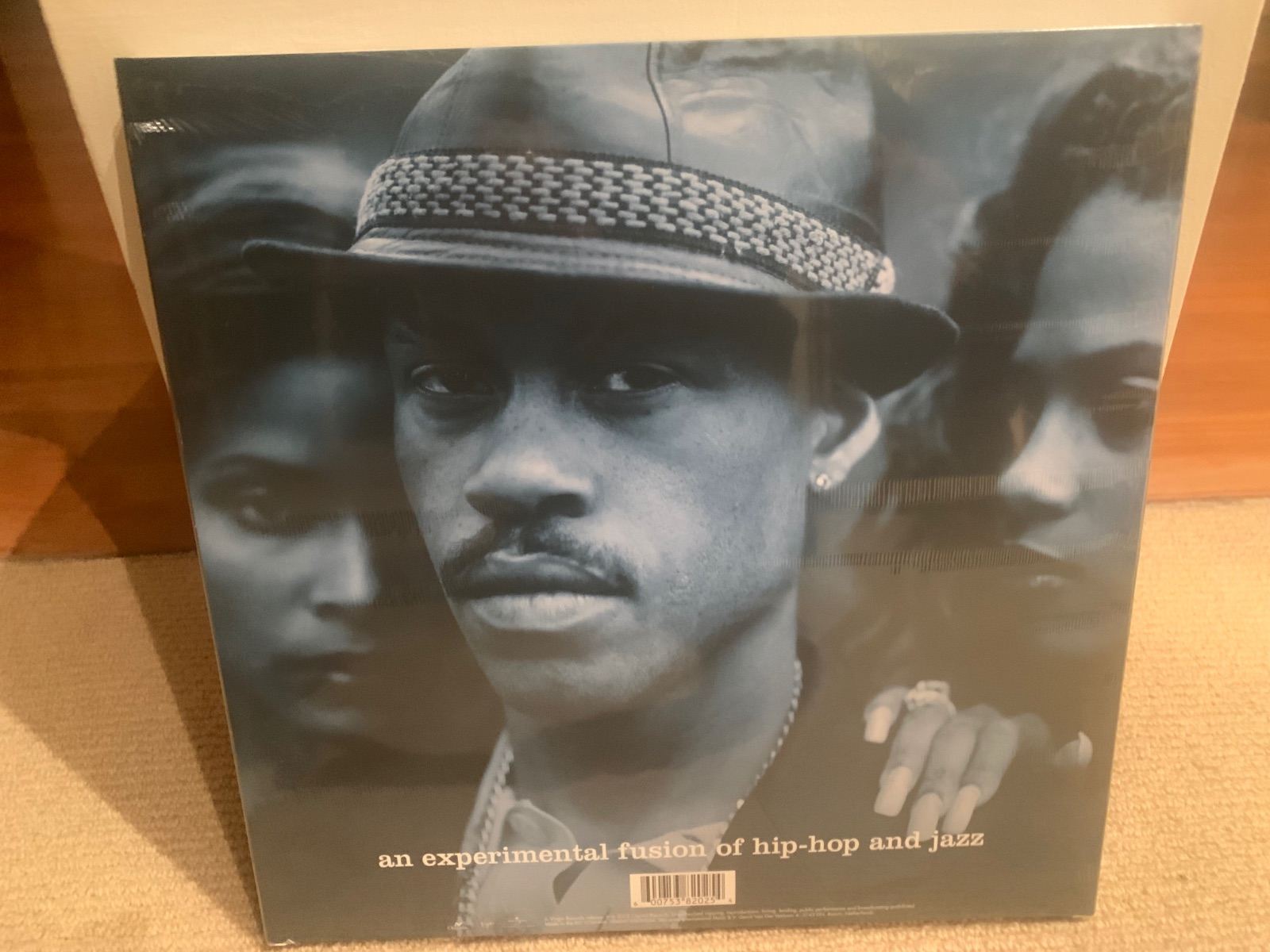 GURU/GROUP HOME 12inc 12枚set HIPHOP GURU/GROUP HOME 12inc 12枚set HIPHOP GURU/GROUP HOME 12inc