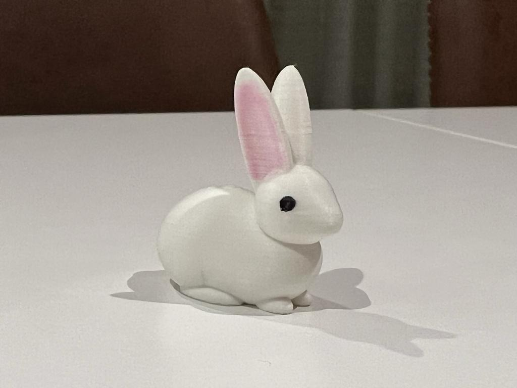 Anyone into 3D Printing?