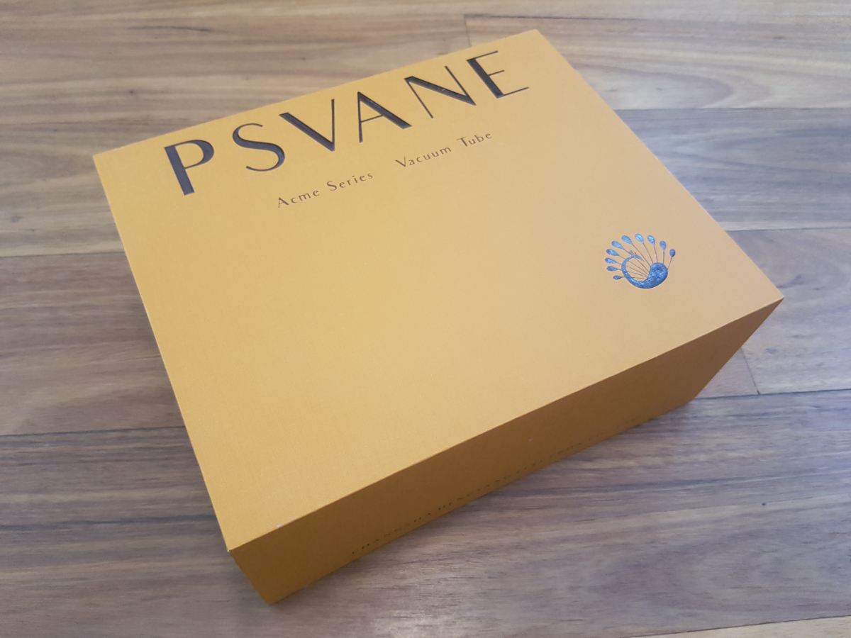 02-PSVANE.jpg