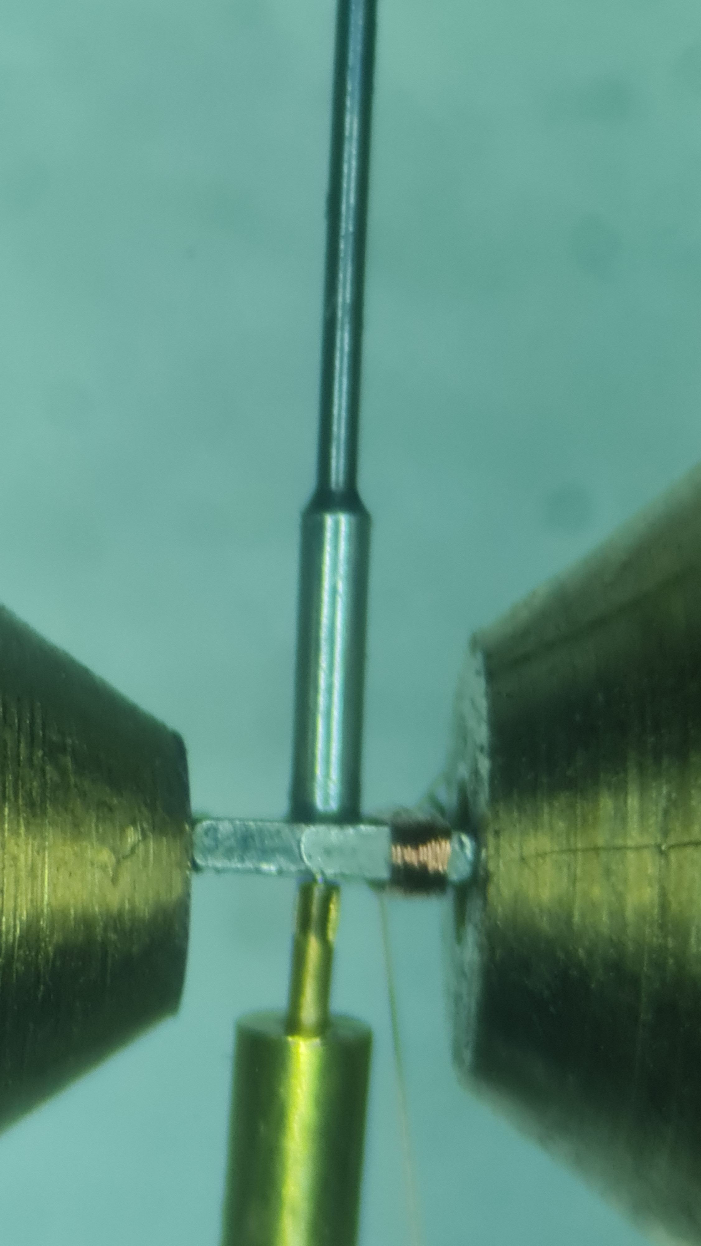 Cartridge Retipping ﻿ Turntables, Record Players & Vinyl