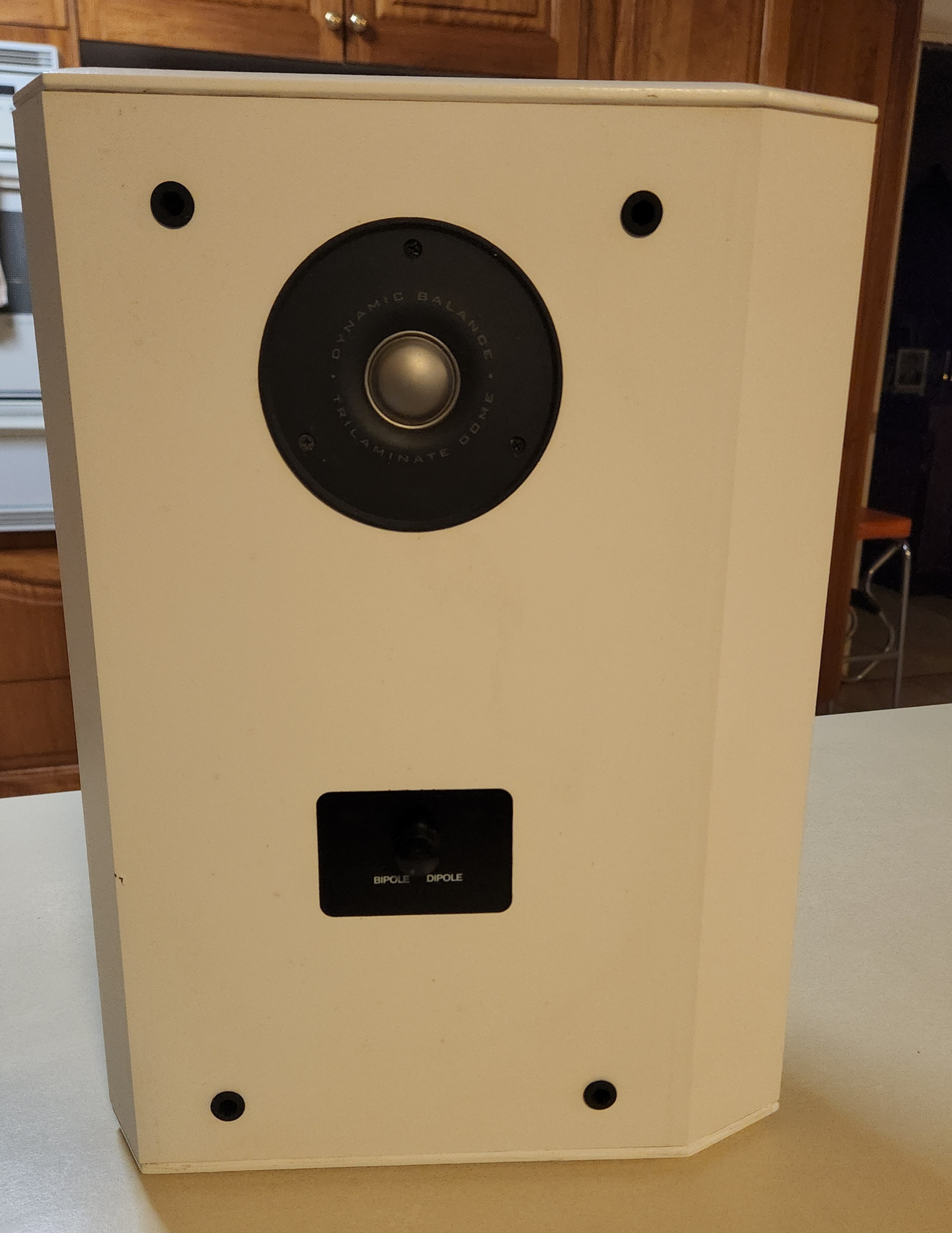 FS Polk Audio f/x 500i ﻿ Stereo, Home Cinema, Headphones Components