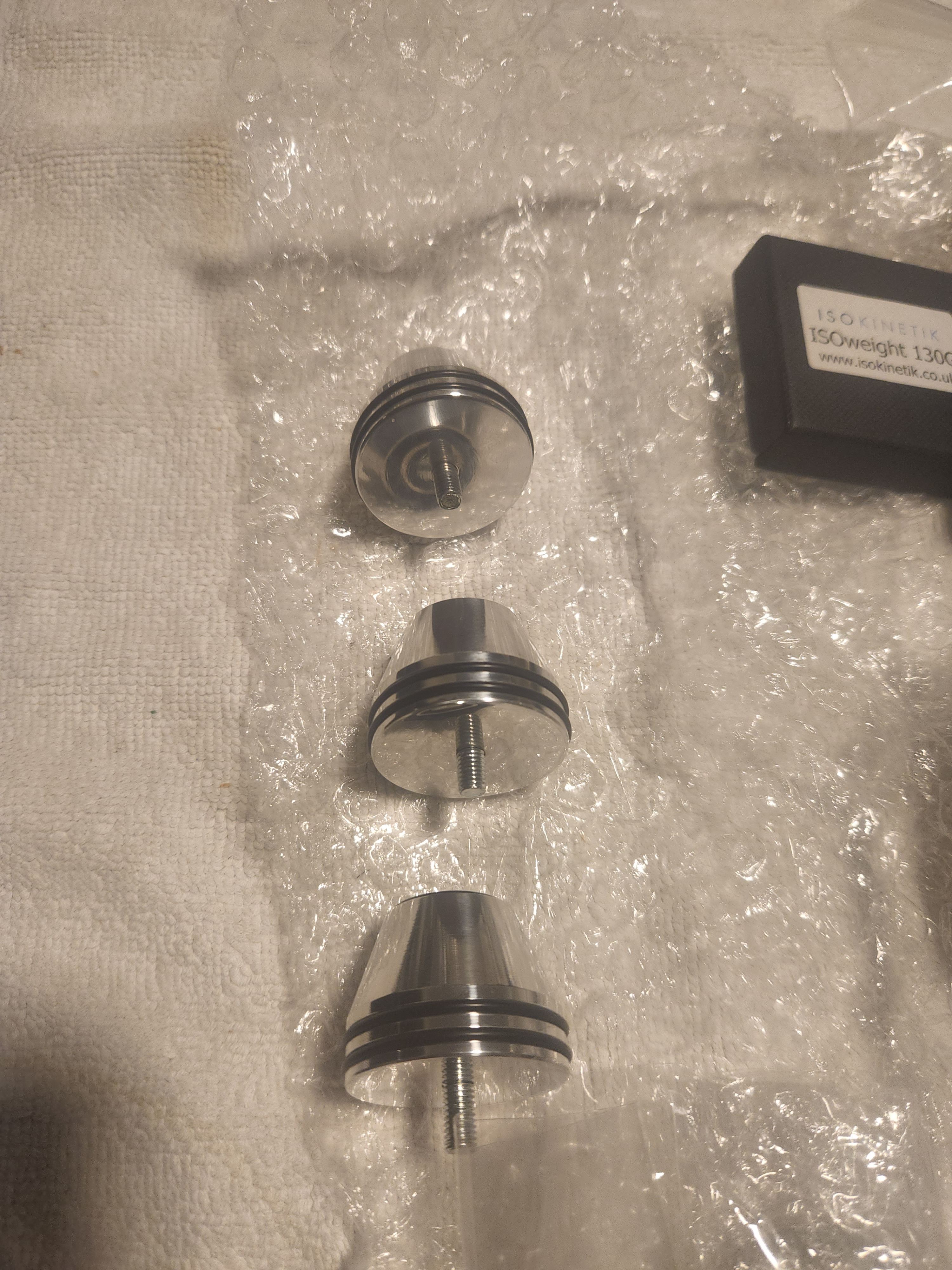 New Upgrade kits for rega valued at over 500+shipping ﻿ HiFi and