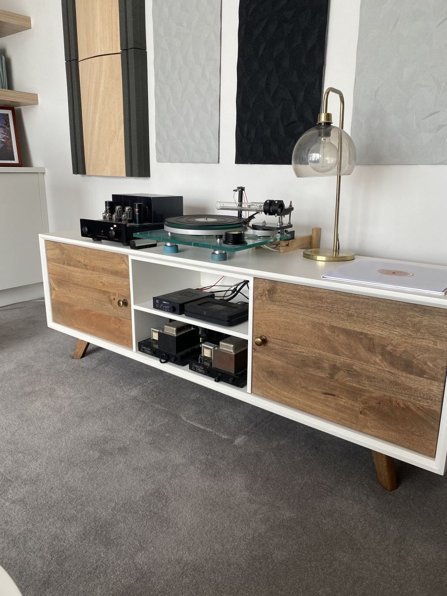 Reddit Turntable at Anthony Flythe blog