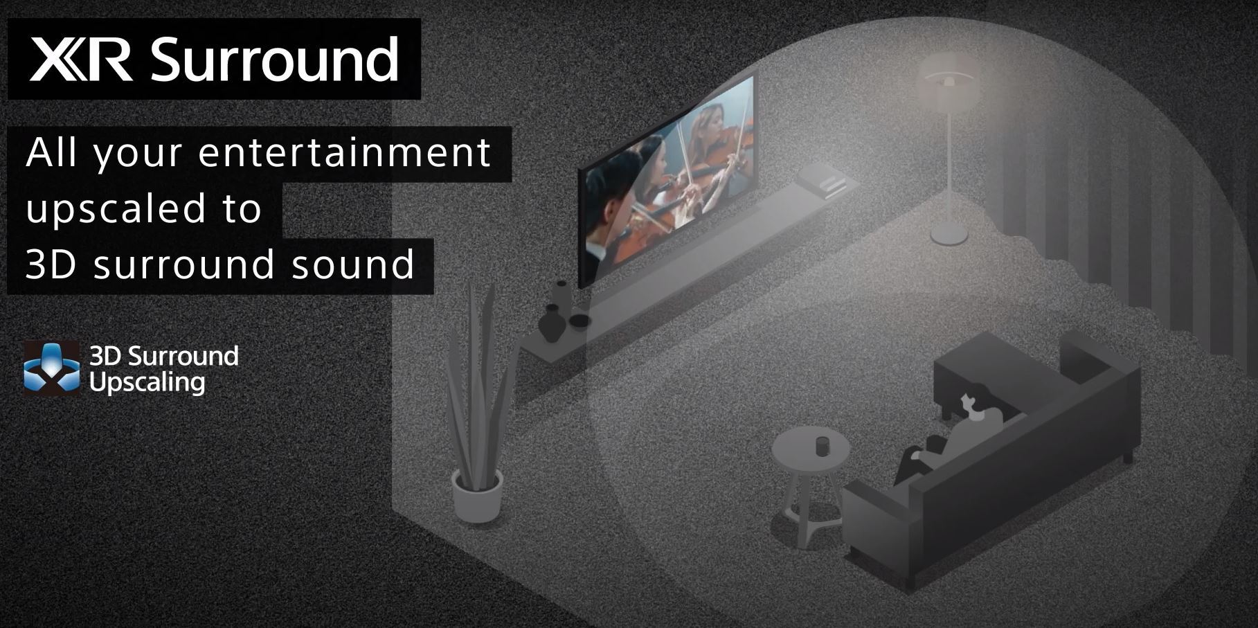 OLED colors! Calibrated 75" Sony 4k LED TV X90J w/ warranty ﻿ Stereo