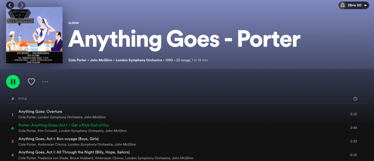 Screen Shot 2022-09-06 at 7.47.15 pm.png