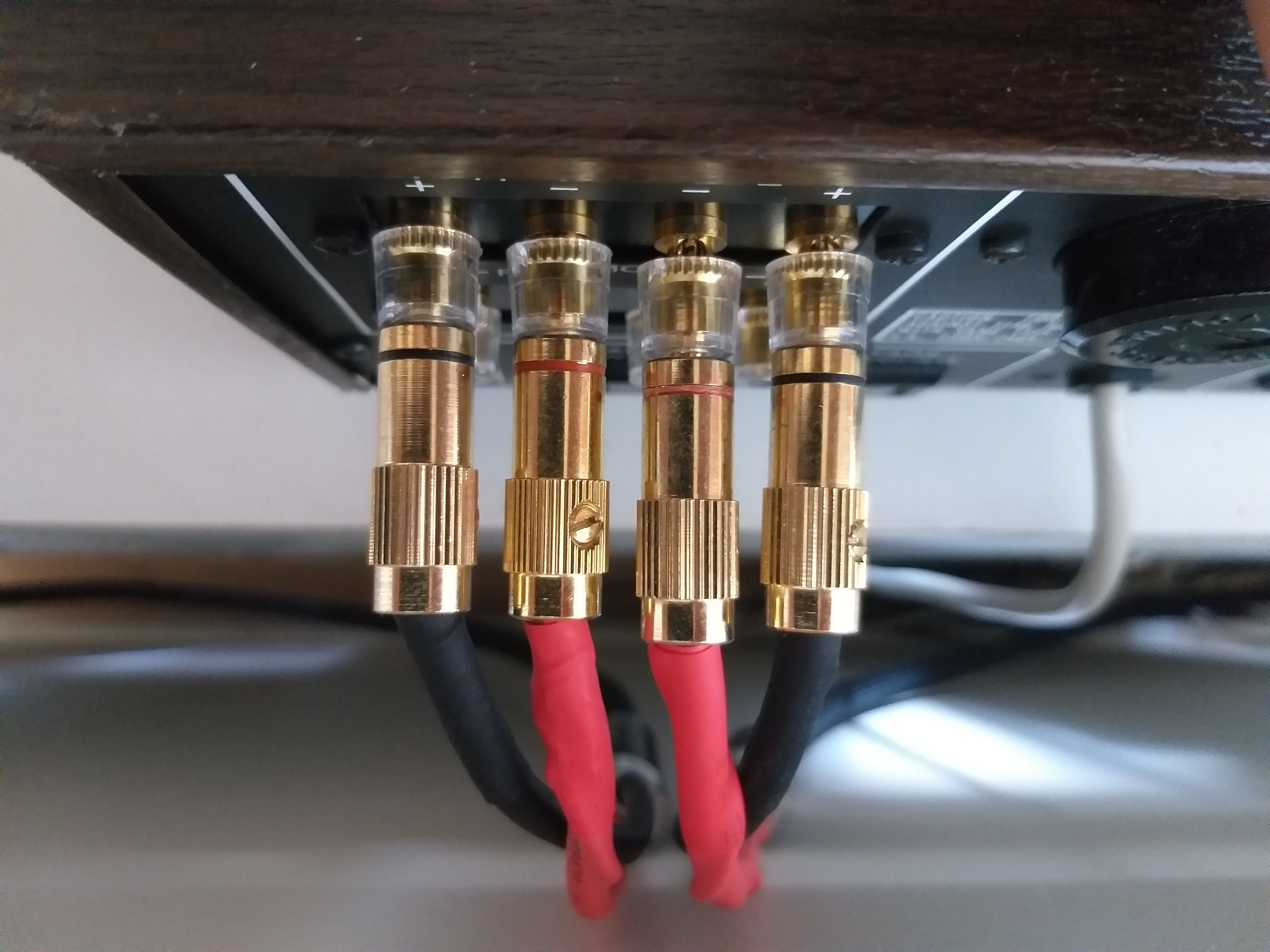 Verstärker Reparatur Marantz 2325 Amp Rebuild Set P700 Board Receiver Recap Transistor Marantz 30
