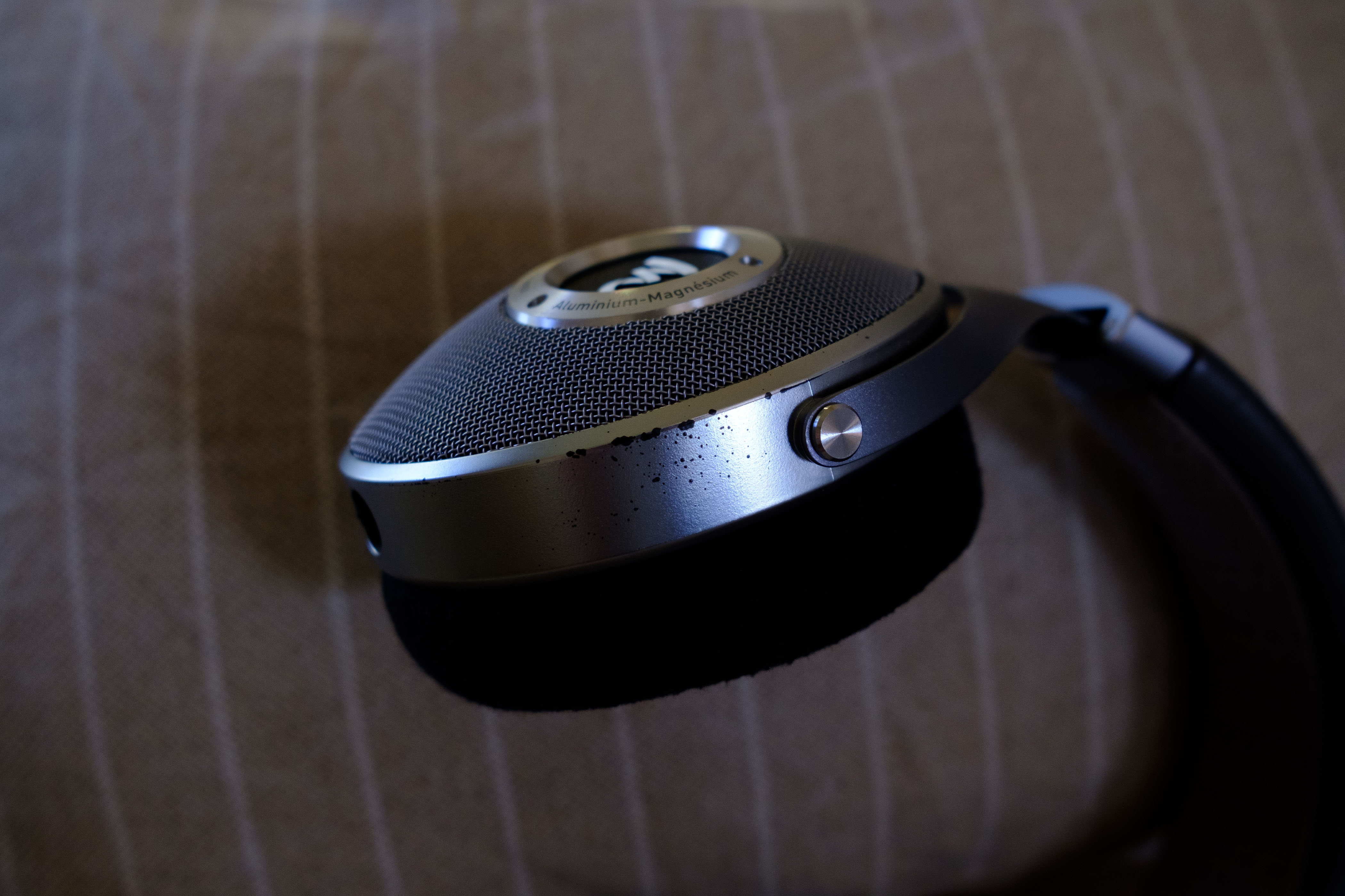 Focal Clear Headphones Perth ﻿ Stereo, Home Cinema, Headphones