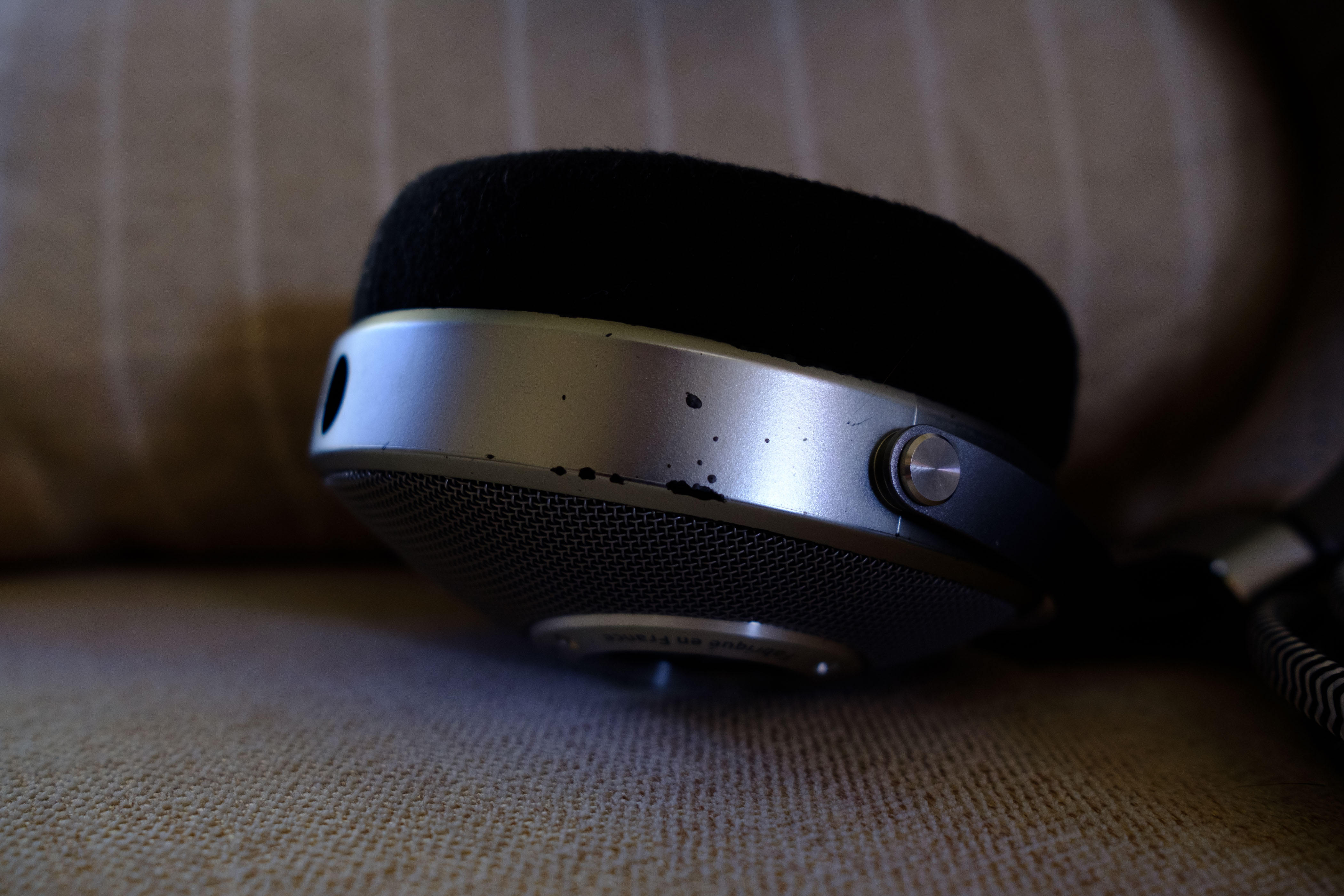 Focal Clear Headphones Perth ﻿ Stereo, Home Cinema, Headphones