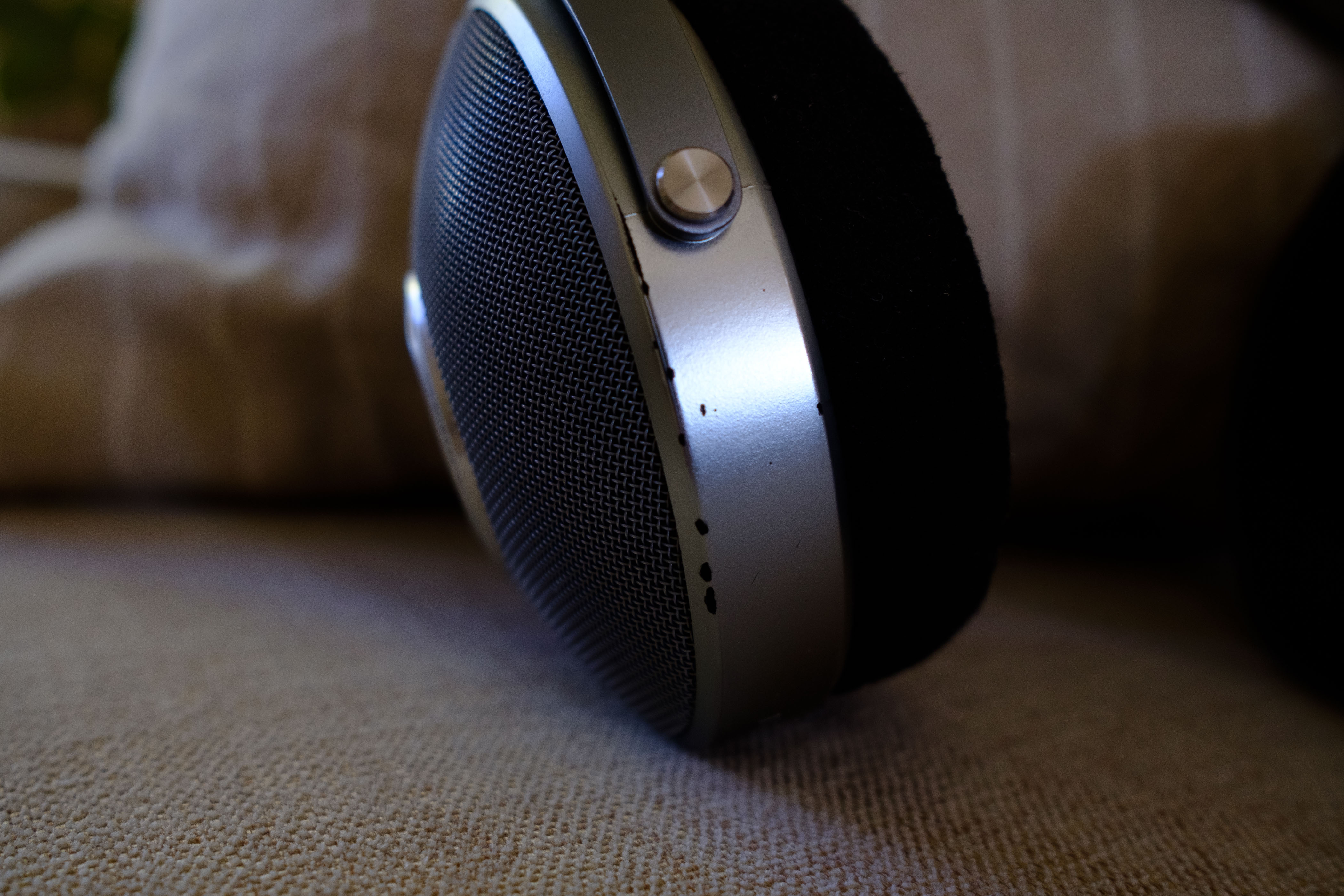 Focal Clear Headphones Perth ﻿ Stereo, Home Cinema, Headphones