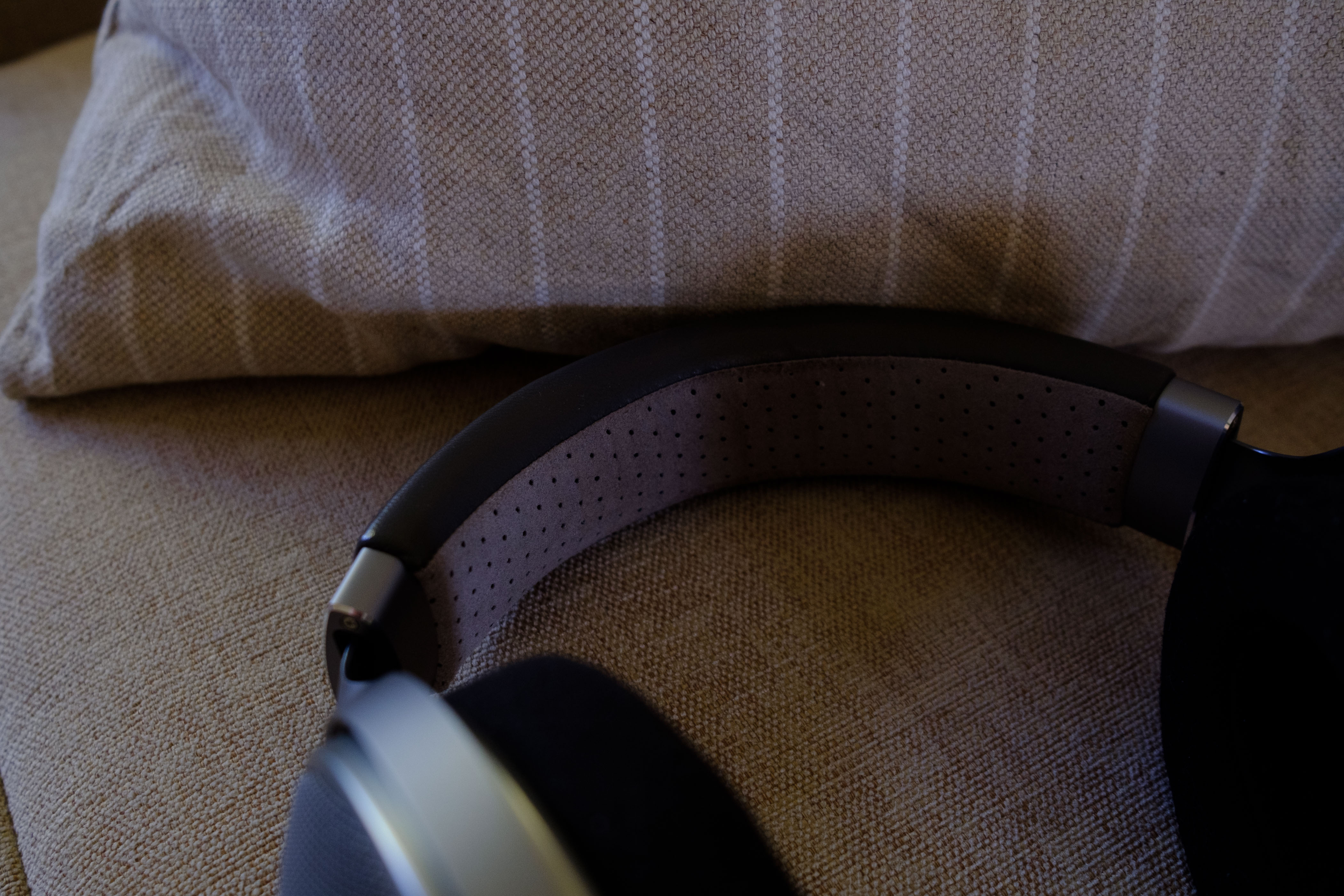 Focal Clear Headphones Perth ﻿ Stereo, Home Cinema, Headphones