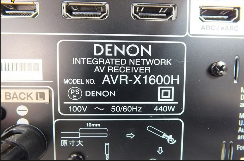 Japan to Australia Step down transformer choices? ﻿ Power, Cables