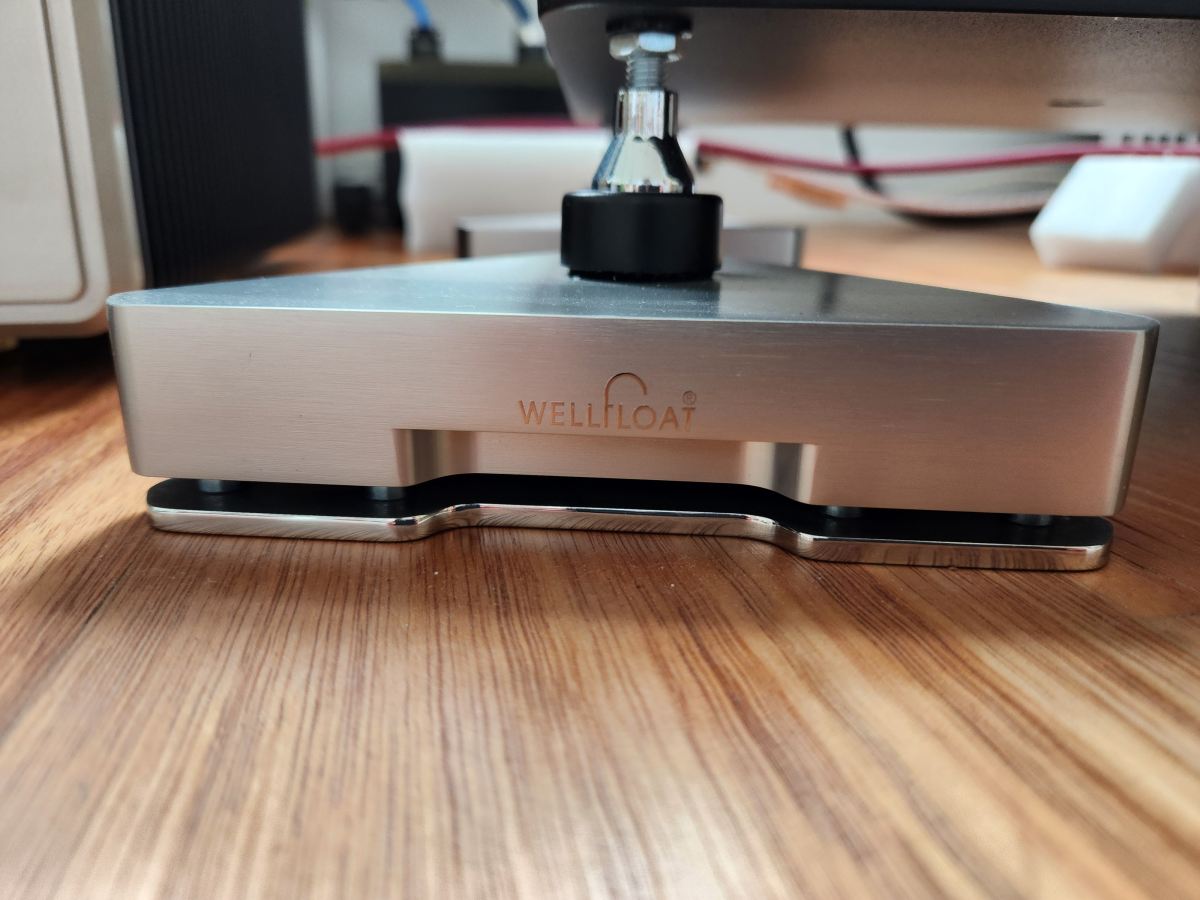 2022-10-24 14.48.26.jpg