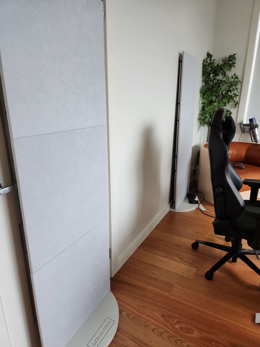 2022-10-24 14.51.22.jpg