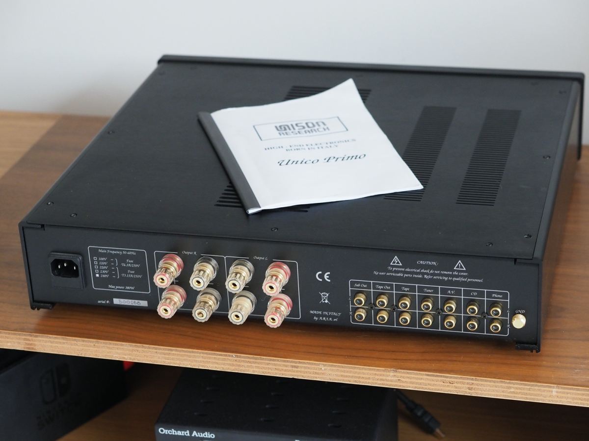 PA050694 copy1600.JPG