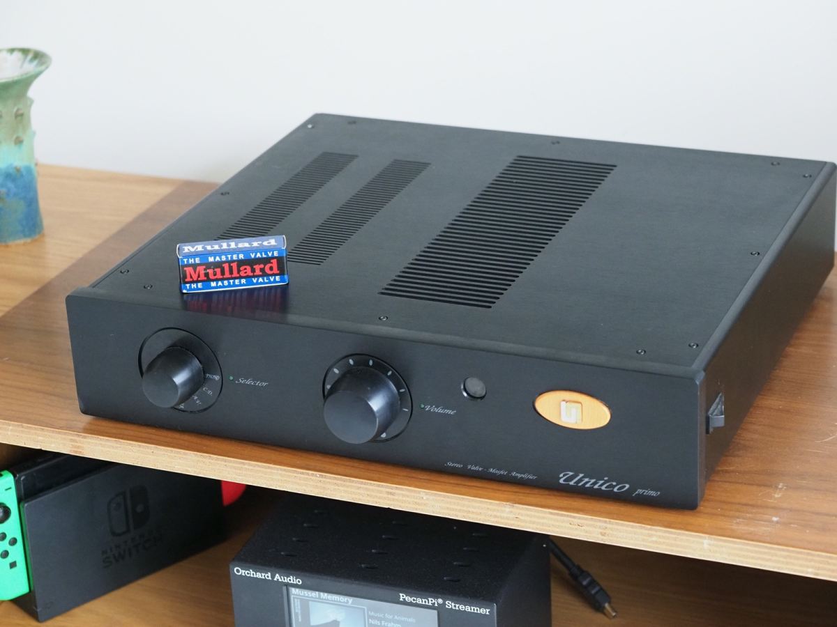 PA050701 copy1600.JPG