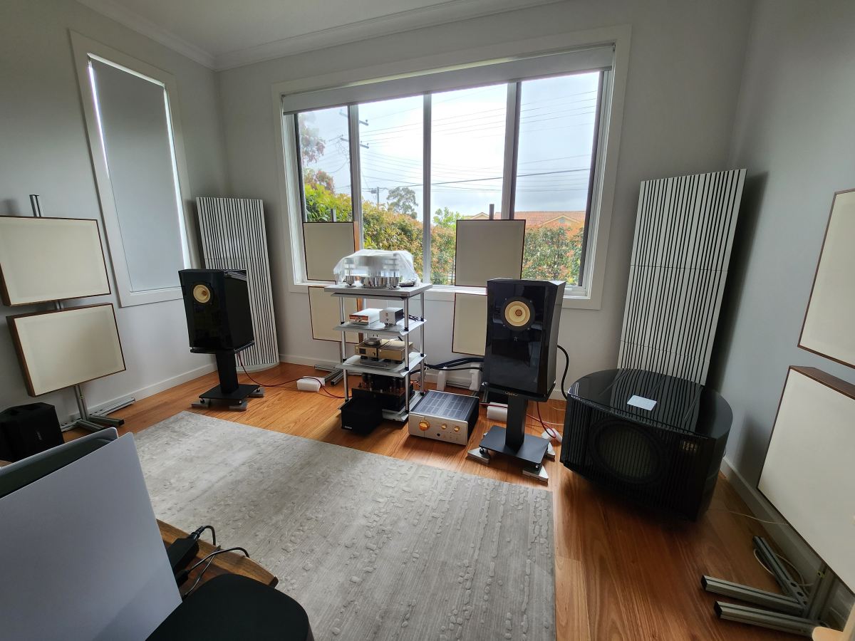 2022-10-24 14.52.26.jpg